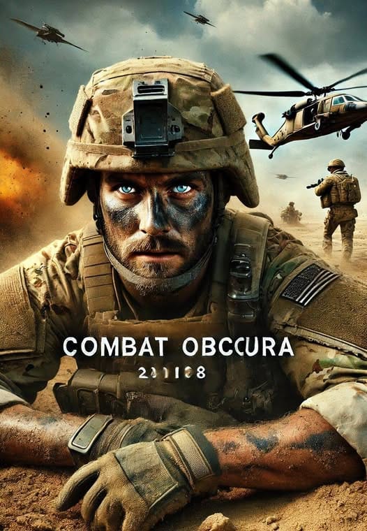 Combat Obscura